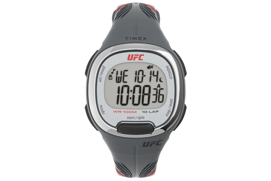 Screenshot 2024 12 31 at 12 56 28 PM